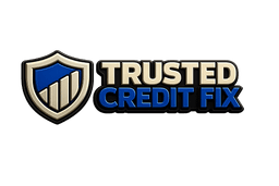 Trusted Credit Fix